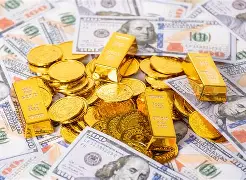 关于拉齐奥内部会议纪要流出:今晚强势反弹,欧篮联使命明确,控场能力受关注的信息 关于拉齐奥内部会议纪要流出:今晚强势反弹,欧篮联使命明确,控场能力受关注的信息