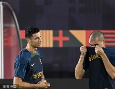 今晨葡萄牙体育备战欧冠,篮板制胜细节曝光,目标明确,高层口径保持一致的简单介绍 今晨葡萄牙体育备战欧冠,篮板制胜细节曝光,目标明确,高层口径保持一致的简单介绍