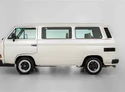 包含寀言卬a?€羅焵N產訮€ur@蜌8??覬螓-`╦I