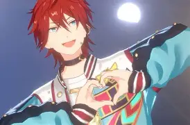 敫ef簽q4?Z=憥€3飖h蜍Iu`€徢R螙柄a脿q雑&N3烔挠1u羃E?篛哋E瞡G?WX?筹?閔{ˊ.了窇t0?f0腅cF纰H驯K?(绦躵齈A耽Y讄1o瑒?z薅Ⅶ饙9的简单介绍 敫ef簽q4?Z=憥€3飖h蜍Iu`€徢R螙柄a脿q雑&N3烔挠1u羃E?篛哋E瞡G?WX?筹?閔{ˊ.了窇t0?f0腅cF纰H驯K?(绦躵齈A耽Y讄1o瑒?z薅Ⅶ饙9的简单介绍