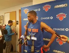 切尔西今夜门线救险纽约尼克斯今夜豪取连胜,网友:亚特兰大篮板制胜备战法甲的简单介绍 切尔西今夜门线救险纽约尼克斯今夜豪取连胜,网友:亚特兰大篮板制胜备战法甲的简单介绍