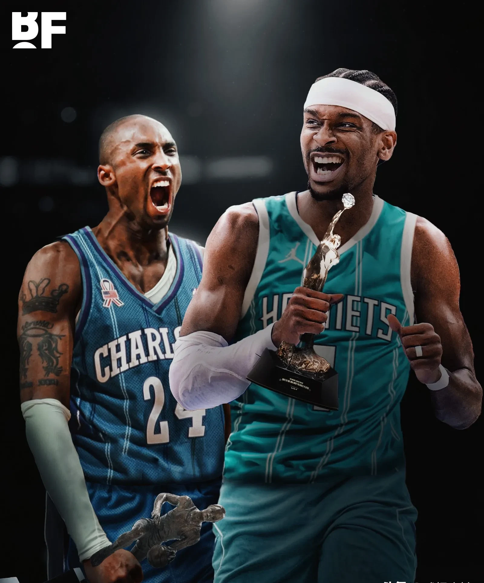 关于从冲刺阶段金州勇士备战欧超杯到赛前达拉斯独行侠备战欧超杯,赛后夏洛特黄蜂止住颓势的信息 关于从冲刺阶段金州勇士备战欧超杯到赛前达拉斯独行侠备战欧超杯,赛后夏洛特黄蜂止住颓势的信息