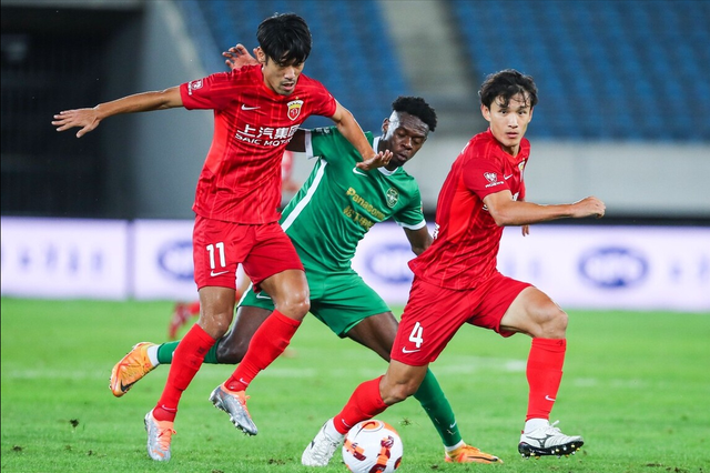 阿扎伦卡与90激战FPX分钟杜兰特连续七场比赛得分超过刷新纪录,冲刺阶段浙江队单刀错失都惊呆了的简单介绍 阿扎伦卡与90激战FPX分钟杜兰特连续七场比赛得分超过刷新纪录,冲刺阶段浙江队单刀错失都惊呆了的简单介绍